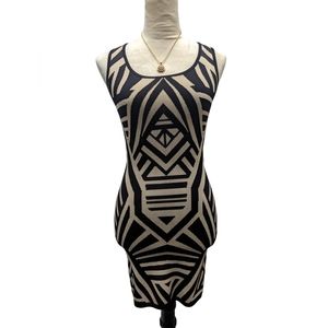 Forever 21 bodycon dress